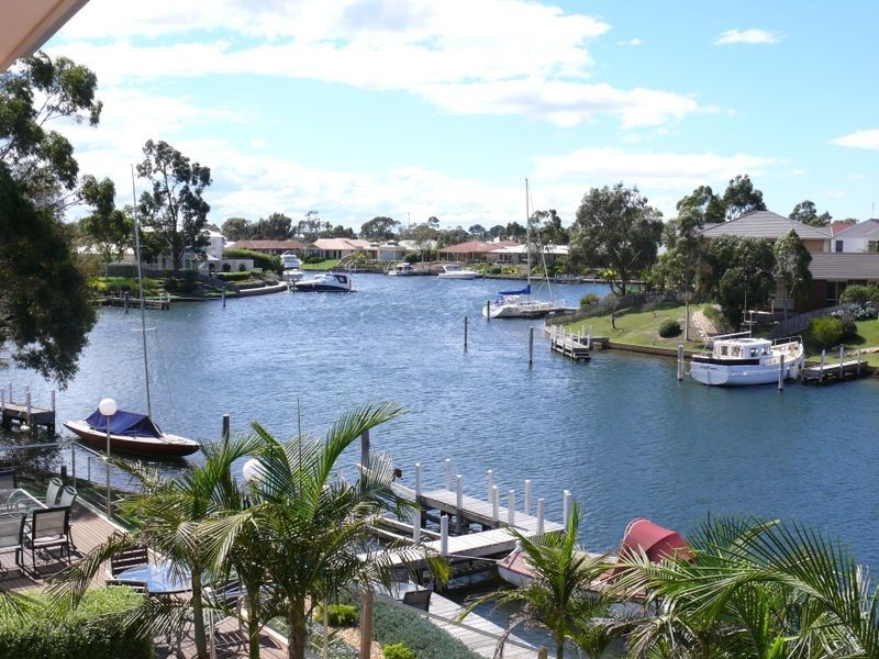 Paynesville VIC 3880