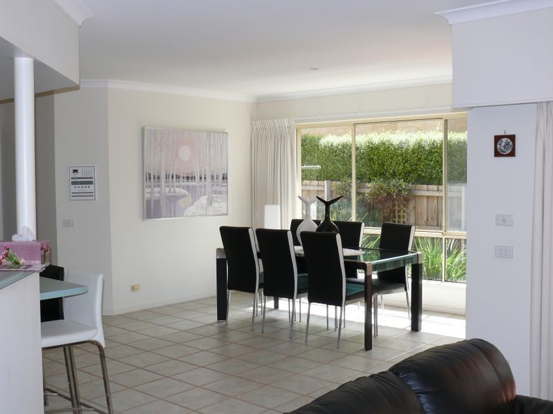 Paynesville VIC 3880