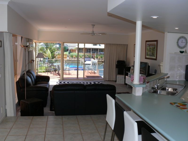 Paynesville VIC 3880