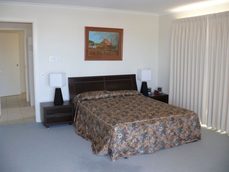 Paynesville VIC 3880