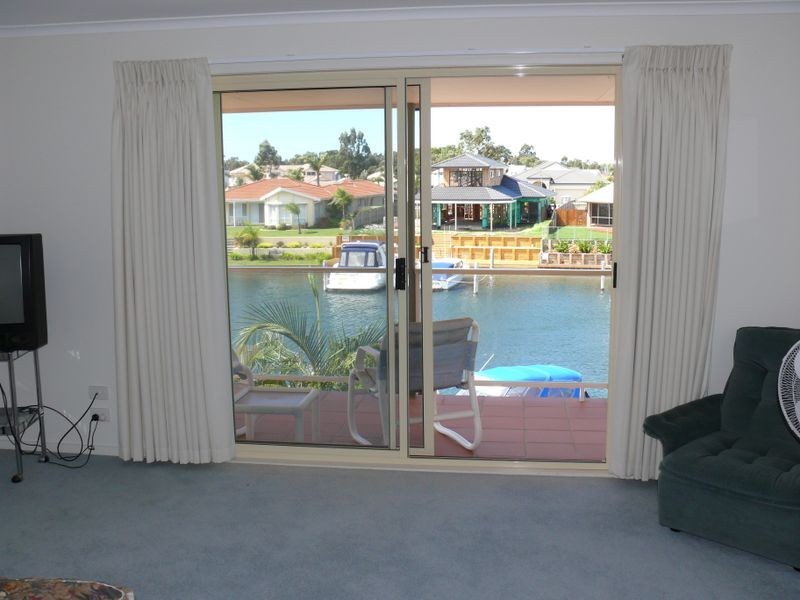 Paynesville VIC 3880