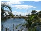 Paynesville VIC 3880