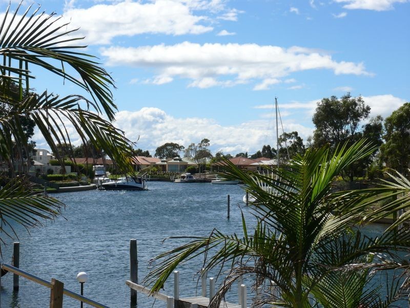 Paynesville VIC 3880