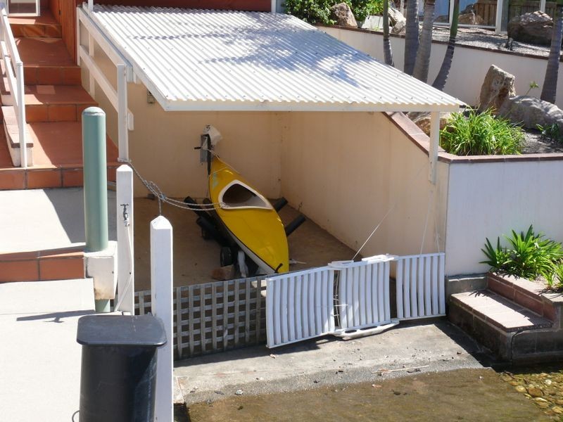 Paynesville VIC 3880