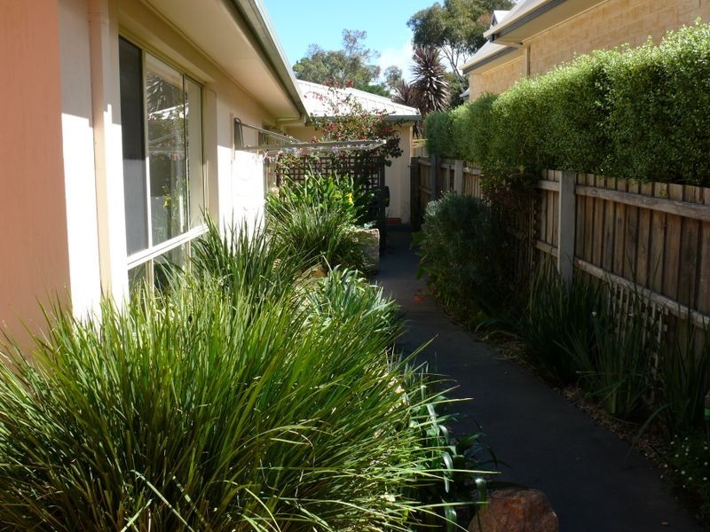 Paynesville VIC 3880