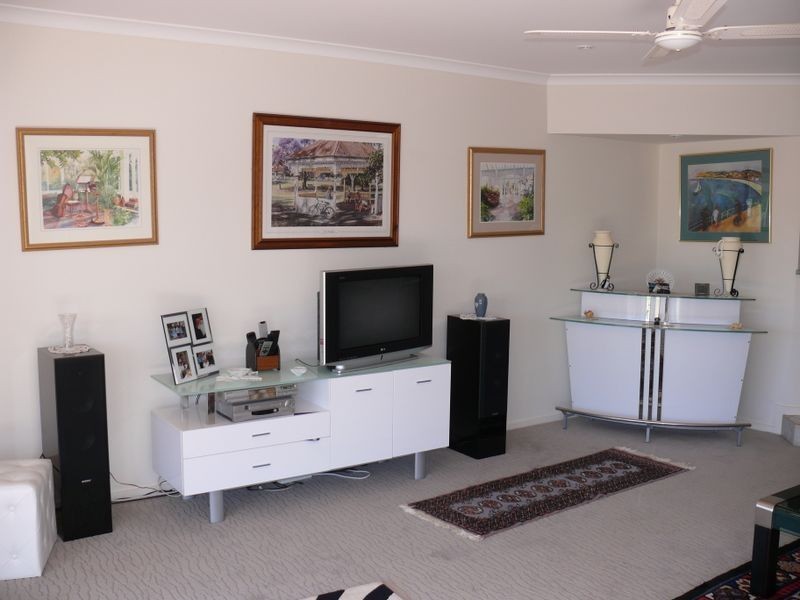 Paynesville VIC 3880