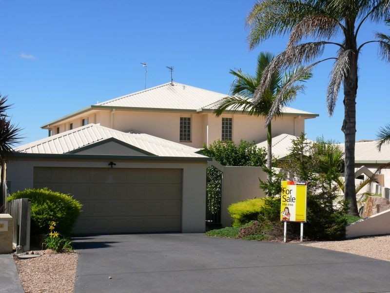 Paynesville VIC 3880