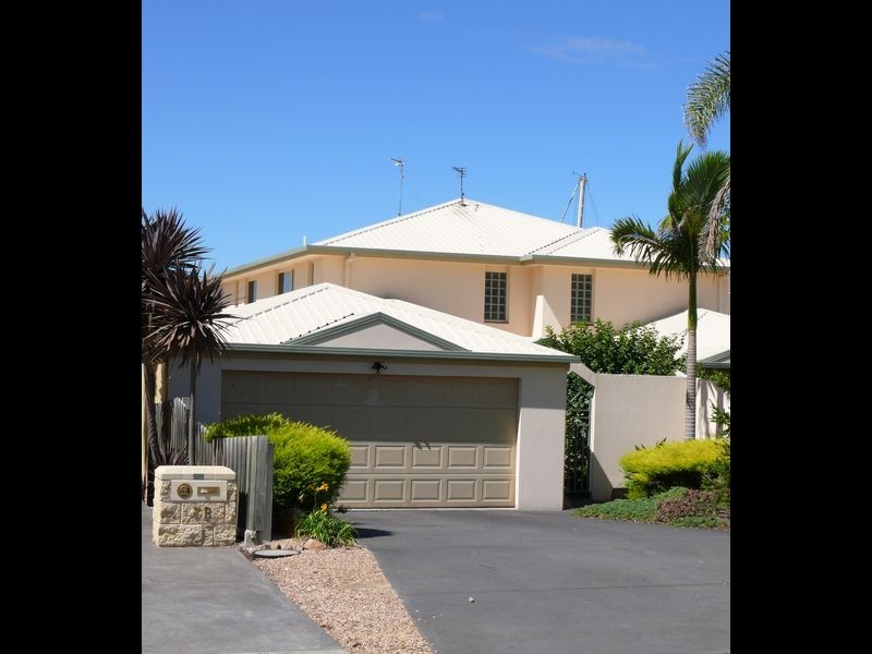 Paynesville VIC 3880