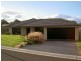 30 Riley Street, Eagle Point VIC 3878