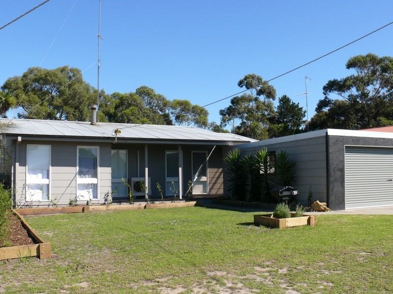 Paynesville VIC 3880