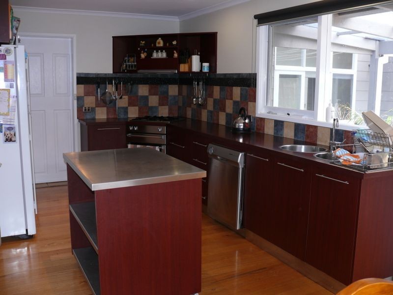 Paynesville VIC 3880