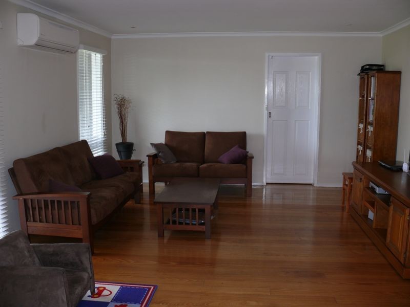 Paynesville VIC 3880