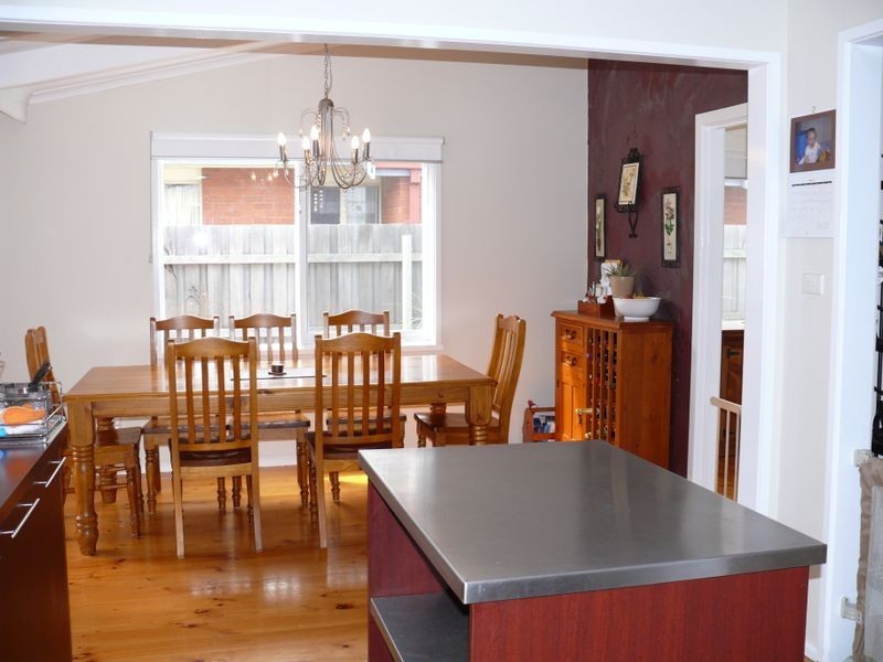 Paynesville VIC 3880