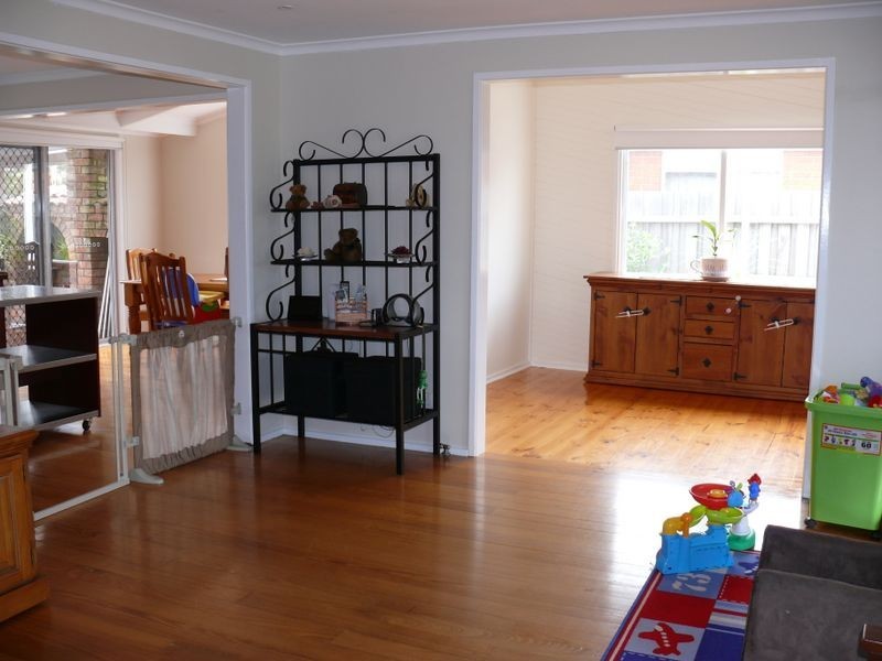 Paynesville VIC 3880