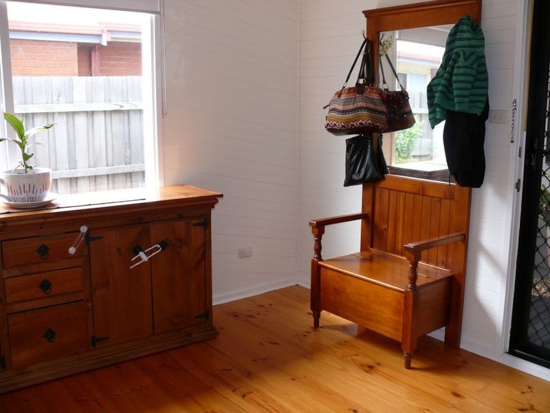 Paynesville VIC 3880