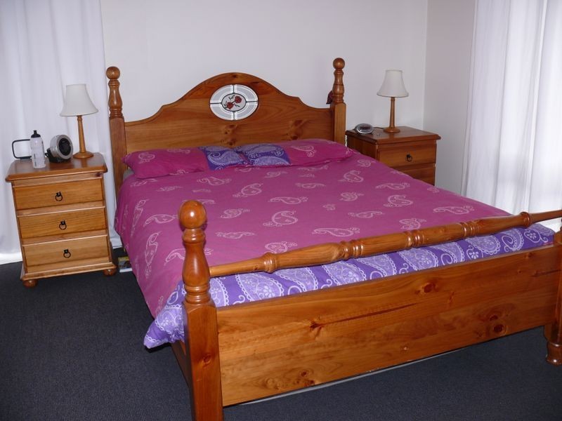 Paynesville VIC 3880