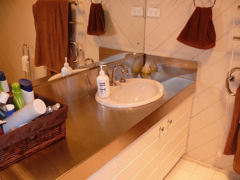 Paynesville VIC 3880