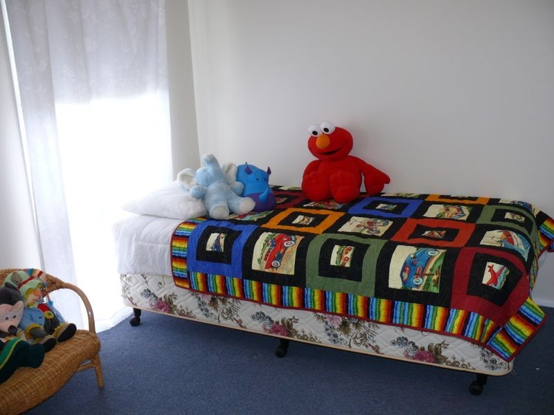 Paynesville VIC 3880