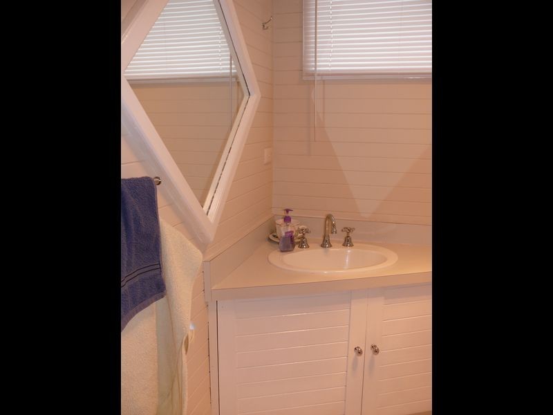 Paynesville VIC 3880