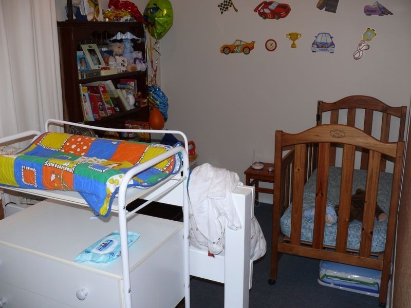 Paynesville VIC 3880