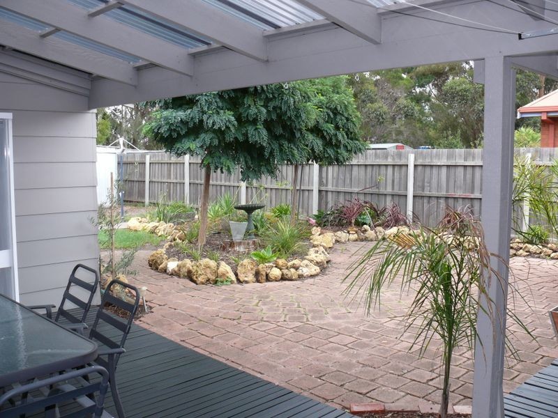 Paynesville VIC 3880