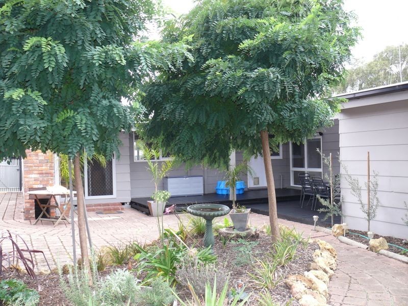 Paynesville VIC 3880