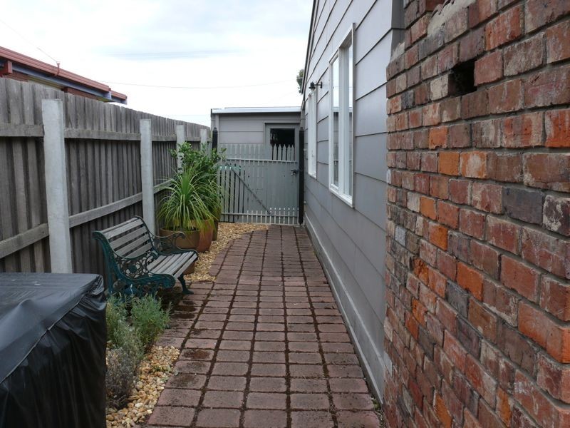 Paynesville VIC 3880