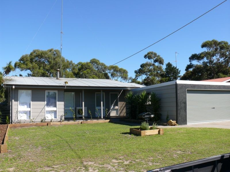 Paynesville VIC 3880
