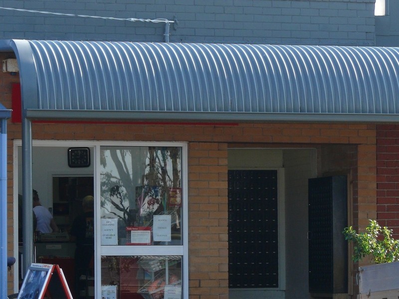 15 The Esplanade, Paynesville VIC 3880