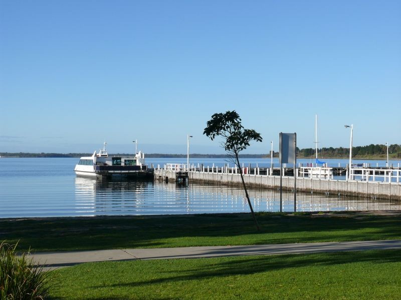 15 The Esplanade, Paynesville VIC 3880