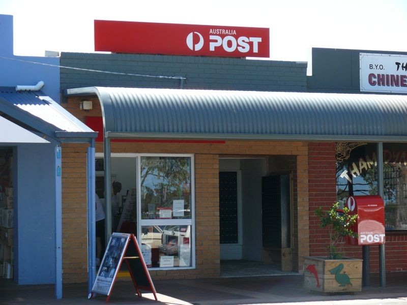 15 The Esplanade, Paynesville VIC 3880