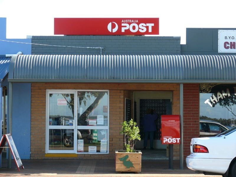 15 The Esplanade, Paynesville VIC 3880