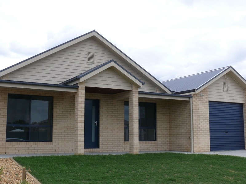 Paynesville VIC 3880