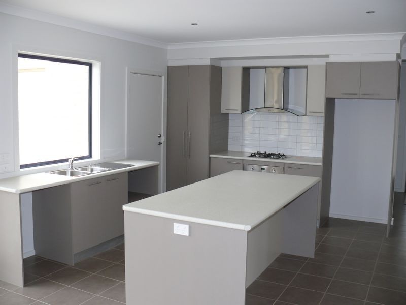 Paynesville VIC 3880