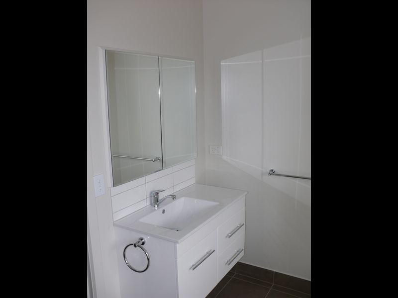 Paynesville VIC 3880