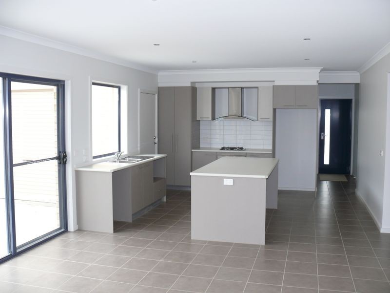 Paynesville VIC 3880