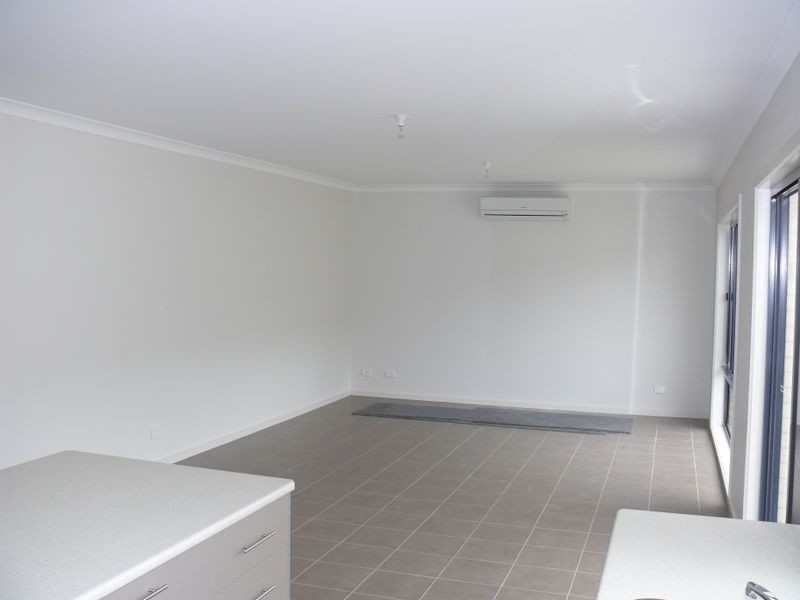 Paynesville VIC 3880