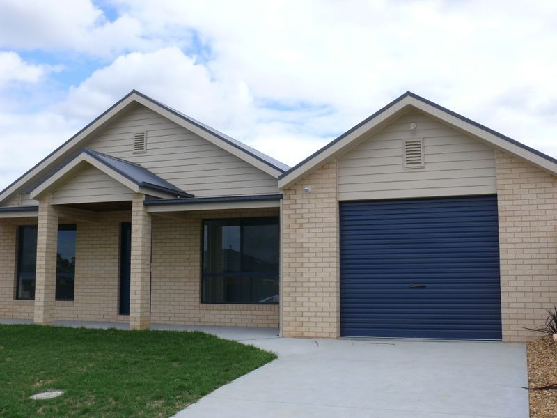 Paynesville VIC 3880