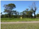 39 Lake Shore Drive, Newlands Arm VIC 3875