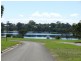 39 Lake Shore Drive, Newlands Arm VIC 3875