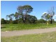 39 Lake Shore Drive, Newlands Arm VIC 3875