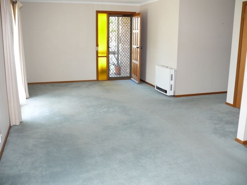 1/45 King Street, Paynesville VIC 3880