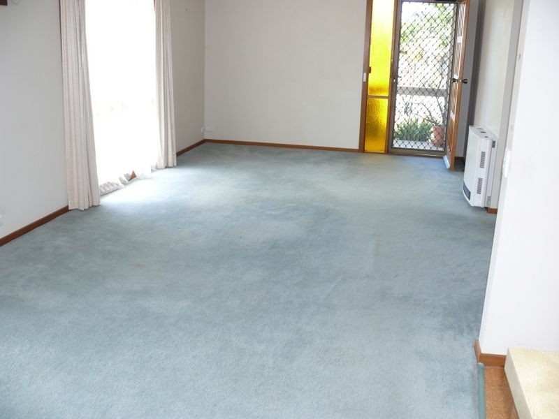 1/45 King Street, Paynesville VIC 3880