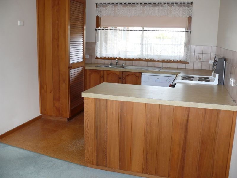 1/45 King Street, Paynesville VIC 3880