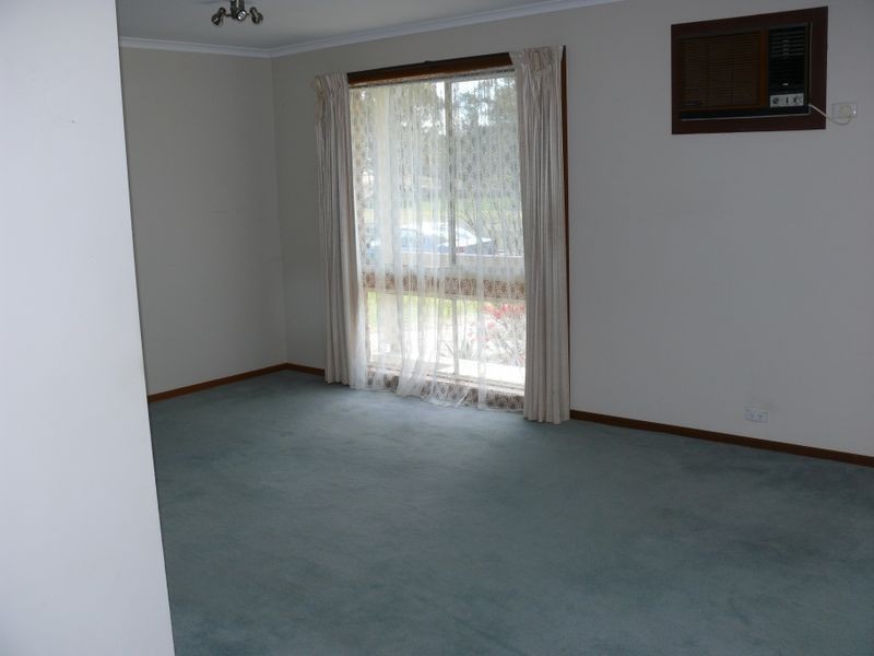 1/45 King Street, Paynesville VIC 3880