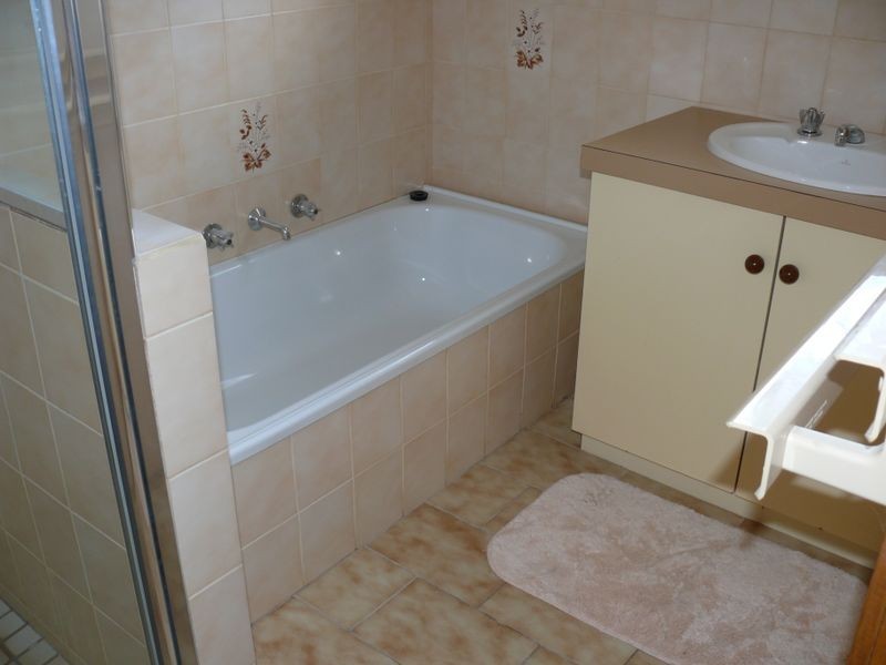 1/45 King Street, Paynesville VIC 3880