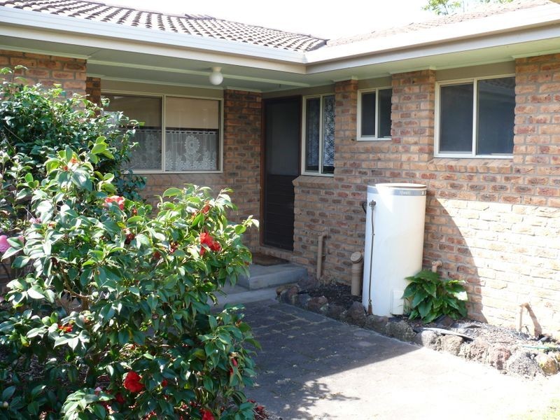 1/45 King Street, Paynesville VIC 3880