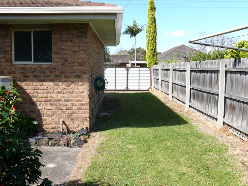 1/45 King Street, Paynesville VIC 3880