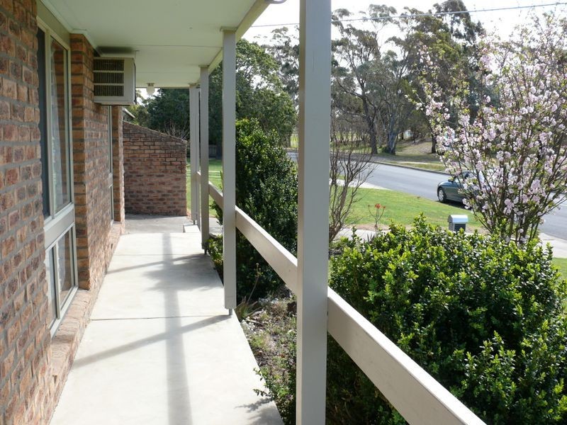 1/45 King Street, Paynesville VIC 3880