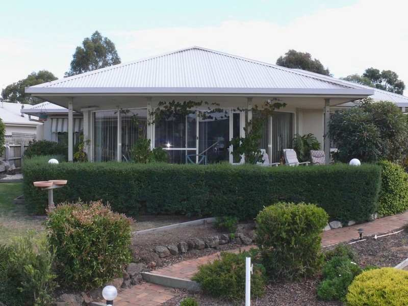 Paynesville VIC 3880